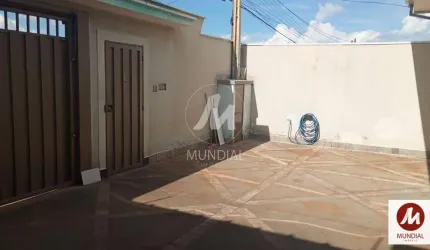 Casa (térrea na rua) 3 dormitórios/suite, cozinha planejada