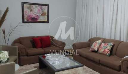 Casa (sobrado na  rua) 4 dormitórios/suite, cozinha planejada