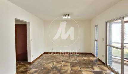 Apartamento (tipo - padrao) 3 dormitórios/suite, cozinha planejada, portaria 24 horas, elevador, em condomínio fechado