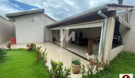 Casa (térrea na rua) 2 dormitórios, cozinha planejada