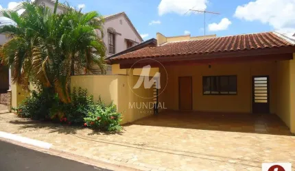 Casa (térrea em condominio) 3 dormitórios/suite, cozinha planejada, portaria 24 horas, em condomínio fechado