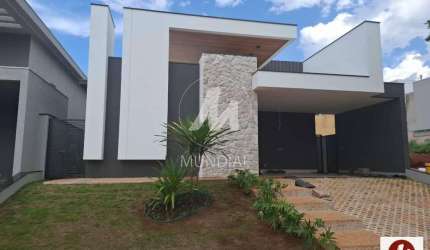 Casa (térrea em condominio) 4 dormitórios/suite, cozinha planejada, portaria 24hs, lazer, salão de festa, salão de jogos, em condomínio fechado