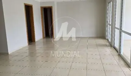 Apartamento (tipo - padrao) 3 dormitórios/suite, cozinha planejada, portaria 24hs, lazer, espaço gourmet, salão de festa, salão de jogos, elevador, em condomínio fechado