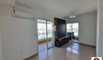Apartamento (tipo - padrao) 3 dormitórios/suite, portaria 24hs, espaço gourmet, salão de festa, elevador, em condomínio fechado