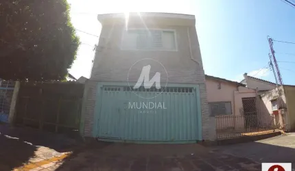 Casa (sobrado na  rua) 3 dormitórios/suite, cozinha planejada