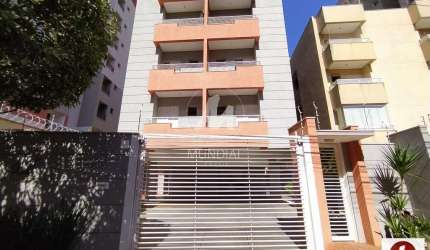 Apartamento (tipo - padrao) 1 dormitórios/suite, cozinha planejada, elevador, em condomínio fechado