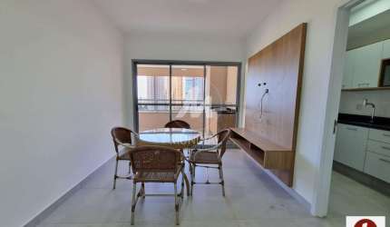 Apartamento (tipo - padrao) 3 dormitórios/suite, cozinha planejada, portaria 24hs, lazer, espaço gourmet, salão de festa, salão de jogos, elevador, em condomínio fechado