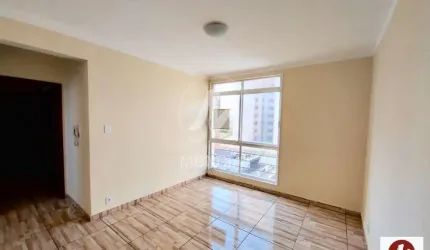 Apartamento (tipo - padrao) 2 dormitórios, cozinha planejada, portaria 24 horas, elevador, em condomínio fechado