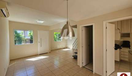 Casa (sobrado em condominio) 3 dormitórios/suite, cozinha planejada, portaria 24hs, lazer, espaço gourmet, salão de festa, salão de jogos, em condomínio fechado