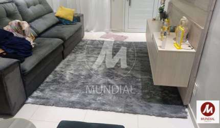 Casa (sobrado em condominio) 2 dormitórios, cozinha planejada, portaria 24hs, lazer, salão de festa, salão de jogos, em condomínio fechado