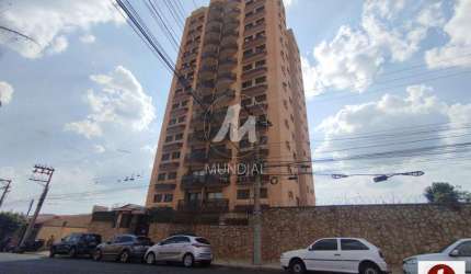 Apartamento (tipo - padrao) 3 dormitórios/suite, cozinha planejada, portaria 24 horas, elevador, em condomínio fechado