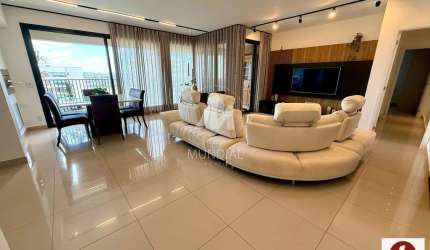 Apartamento (tipo - padrao) 3 dormitórios/suite, cozinha planejada, portaria 24hs, lazer, espaço gourmet, salão de festa, salão de jogos, elevador, em condomínio fechado