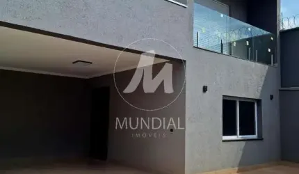 Casa (sobrado na  rua) 4 dormitórios/suite, cozinha planejada