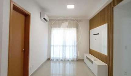 Apartamento (tipo - padrao) 2 dormitórios/suite, cozinha planejada, portaria 24hs, lazer, espaço gourmet, salão de festa, elevador, em condomínio fechado