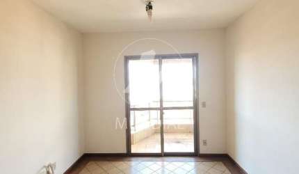Apartamento (tipo - padrao) 3 dormitórios/suite, cozinha planejada, portaria 24hs, lazer, espaço gourmet, salão de festa, elevador, em condomínio fechado