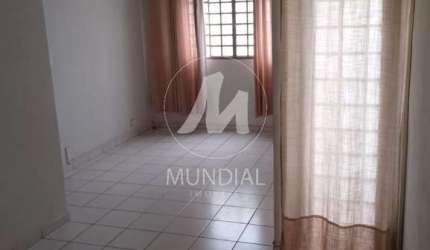 Apartamento (tipo - padrao) 2 dormitórios, cozinha planejada, em condomínio fechado