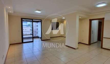 Apartamento (tipo - padrao) 2 dormitórios/suite, cozinha planejada, portaria 24hs, lazer, espaço gourmet, salão de festa, salão de jogos, elevador, em condomínio fechado