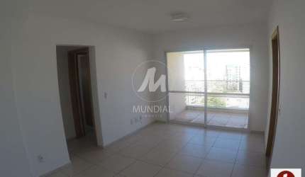 Apartamento (tipo - padrao) 3 dormitórios/suite, cozinha planejada, portaria 24hs, lazer, espaço gourmet, salão de festa, salão de jogos, elevador, em condomínio fechado