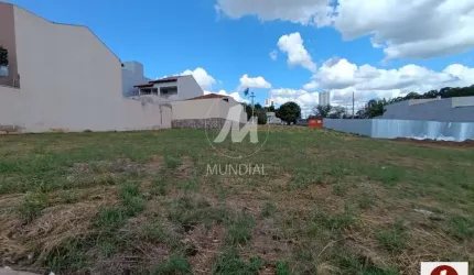 Terreno (terreno normal)