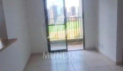 Apartamento (tipo - padrao) 2 dormitórios, portaria 24hs, lazer, em condomínio fechado