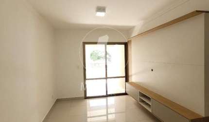 Apartamento (tipo - padrao) 3 dormitórios/suite, cozinha planejada, portaria 24hs, espaço gourmet, salão de festa, elevador, em condomínio fechado