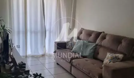 Apartamento (tipo - padrao) 3 dormitórios/suite, cozinha planejada, portaria 24 horas, lazer, espaço gourmet, salão de festa, salão de jogos, elevador, em condomínio fechado