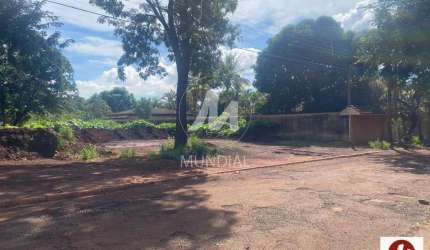 Terreno (terreno em condominio fechado) , em condomínio fechado