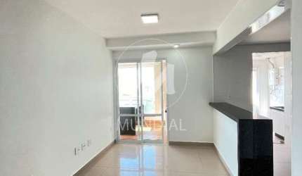 Apartamento (tipo - padrao) 3 dormitórios/suite, cozinha planejada, portaria 24hs, espaço gourmet, salão de festa, elevador, em condomínio fechado