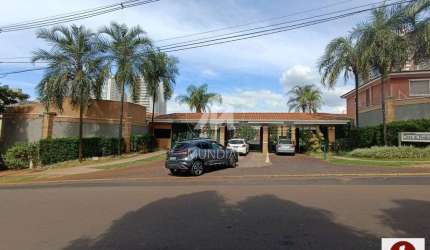 Casa (sobrado em condominio) 3 dormitórios/suite, cozinha planejada, portaria 24hs, lazer, espaço gourmet, salão de festa, salão de jogos, em condomínio fechado