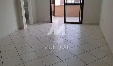 Apartamento (tipo - padrao) 2 dormitórios/suite, cozinha planejada, elevador, em condomínio fechado