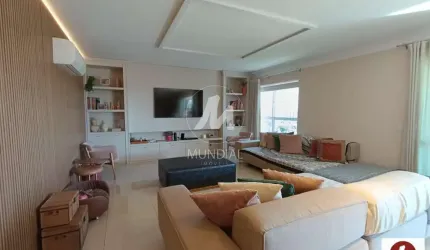 Apartamento (tipo - padrao) 4 dormitórios/suite, cozinha planejada, portaria 24hs, lazer, espaço gourmet, salão de festa, salão de jogos, elevador, em condomínio fechado