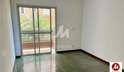 Apartamento (tipo - padrao) 3 dormitórios/suite, cozinha planejada, portaria 24 horas, elevador, em condomínio fechado