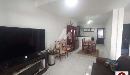 Casa (sobrado na  rua) 3 dormitórios/suite, cozinha planejada