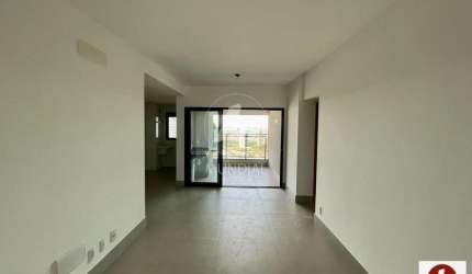 Apartamento (tipo - padrao) 2 dormitórios/suite, cozinha planejada, portaria 24hs, lazer, espaço gourmet, salão de festa, salão de jogos, elevador, em condomínio fechado