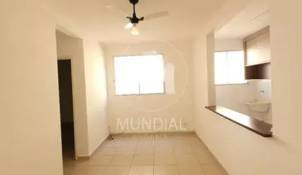 Apartamento (tipo - padrao) 2 dormitórios, cozinha planejada, portaria 24hs, lazer, em condomínio fechado