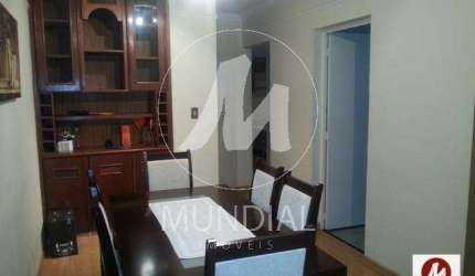 Apartamento (tipo - padrao) 2 dormitórios/suite, cozinha planejada, portaria 24 horas, elevador, em condomínio fechado
