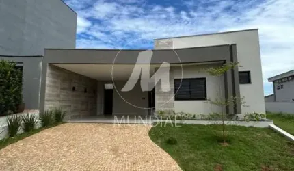 Casa (térrea em condominio) 3 dormitórios/suite, cozinha planejada, portaria 24 horas, em condomínio fechado