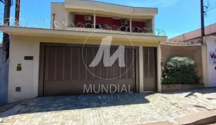 Casa (sobrado na  rua) 4 dormitórios/suite, cozinha planejada, elevador