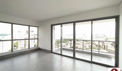 Apartamento (tipo - padrao) 2 dormitórios/suite, portaria 24hs, lazer, espaço gourmet, elevador, em condomínio fechado