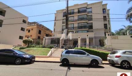 Apartamento (tipo - padrao) 3 dormitórios/suite, cozinha planejada, portaria 24hs, lazer, espaço gourmet, salão de festa, elevador, em condomínio fechado