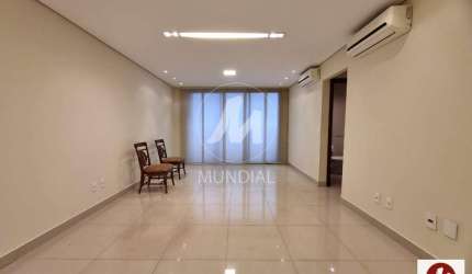 Sala comercial (sala - edificio coml.) , portaria 24 horas, elevador, em condomínio fechado