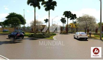 Casa (térrea em condominio) 3 dormitórios/suite, cozinha planejada, portaria 24hs, em condomínio fechado