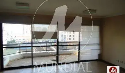 Apartamento (tipo - padrao) 3 dormitórios/suite, cozinha planejada, portaria 24hs, salão de festa, elevador, em condomínio fechado