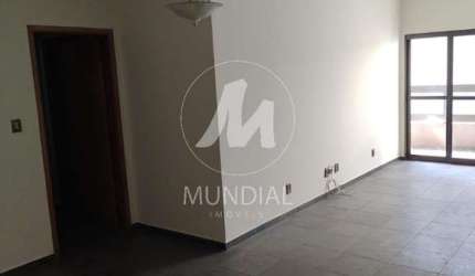Apartamento (tipo - padrao) 3 dormitórios/suite, cozinha planejada, em condomínio fechado