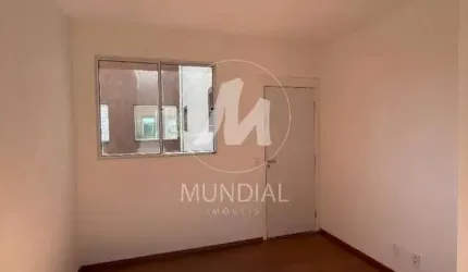 Apartamento (tipo - padrao) 2 dormitórios, cozinha planejada, portaria 24 horas, lazer, em condomínio fechado