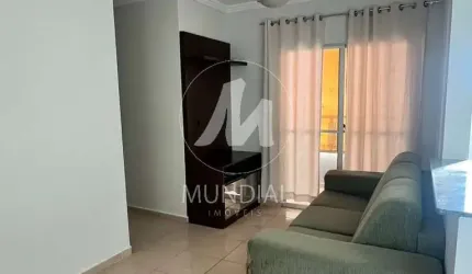 Apartamento (tipo - padrao) 3 dormitórios/suite, cozinha planejada, portaria 24 horas, elevador, em condomínio fechado