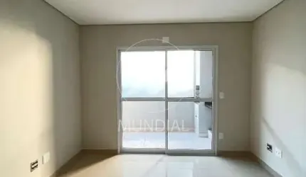 Apartamento (tipo - duplex) 3 dormitórios/suite, cozinha planejada, em condomínio fechado