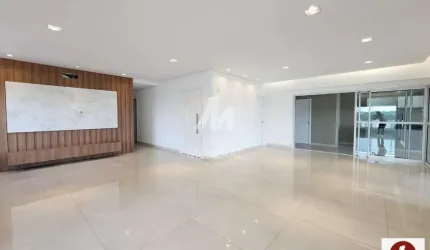 Apartamento (tipo - padrao) 4 dormitórios/suite, cozinha planejada, portaria 24hs, lazer, elevador, em condomínio fechado