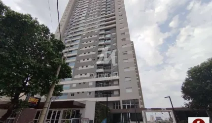 Apartamento (tipo - padrao) 3 dormitórios/suite, cozinha planejada, portaria 24hs, lazer, espaço gourmet, salão de festa, salão de jogos, elevador, em condomínio fechado