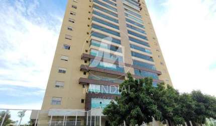 Apartamento (tipo - padrao) 3 dormitórios/suite, cozinha planejada, portaria 24hs, lazer, espaço gourmet, salão de festa, salão de jogos, elevador, em condomínio fechado